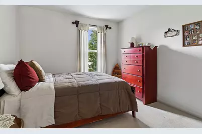 25042 W Gates Lane, Plainfield, IL 60585 - Photo 16
