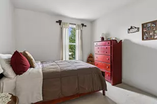 25042 W Gates Ln, Plainfield, IL 60585 - Photo 16