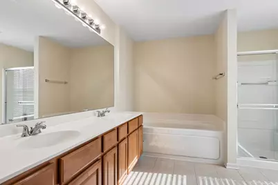 25042 W Gates Lane, Plainfield, IL 60585 - Photo 20