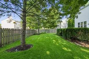 25042 W Gates Ln, Plainfield, IL 60585 - Photo 24