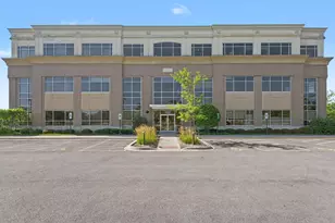 900 Technology Way, Libertyville, IL 60048 - Photo 1