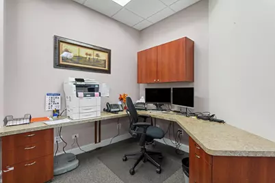 900 Technology Way #220, Libertyville, IL 60048 - Photo 14