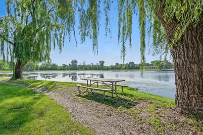 900 Technology Way #220, Libertyville, IL 60048 - Photo 22