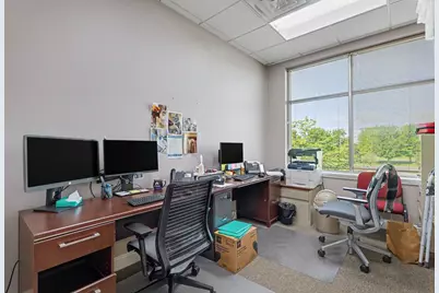 900 Technology Way #220, Libertyville, IL 60048 - Photo 16