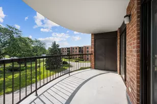 1515 Central Rd, Arlington Heights, IL 60005 - Photo 22
