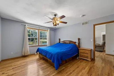10831 Miller Lane, Machesney Park, IL 61115 - Photo 8