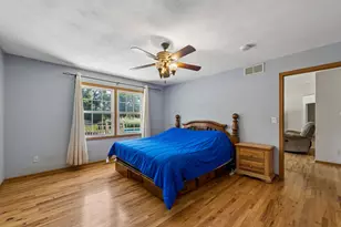 10831 Miller Ln, Machesney Park, IL 61115 - Photo 8