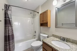 10831 Miller Ln, Machesney Park, IL 61115 - Photo 12