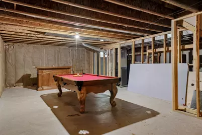 10831 Miller Lane, Machesney Park, IL 61115 - Photo 14