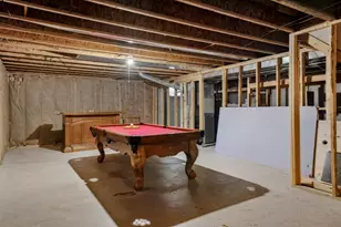 10831 Miller Ln, Machesney Park, IL 61115 - Photo 14