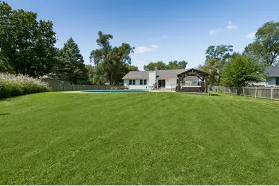 10831 Miller Lane, Machesney Park, IL 61115 - Photo 20