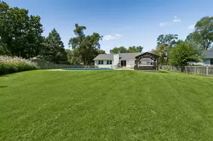 10831 Miller Ln, Machesney Park, IL 61115 - Photo 20
