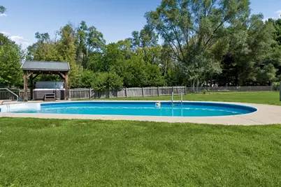 10831 Miller Lane, Machesney Park, IL 61115 - Photo 16