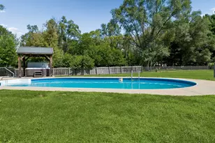 10831 Miller Ln, Machesney Park, IL 61115 - Photo 16