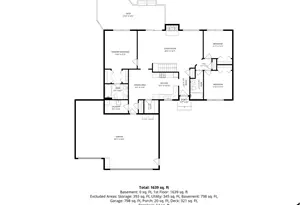 10831 Miller Ln, Machesney Park, IL 61115 - Photo 22