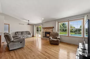 10831 Miller Ln, Machesney Park, IL 61115 - Photo 2