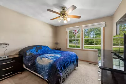 10831 Miller Lane, Machesney Park, IL 61115 - Photo 10