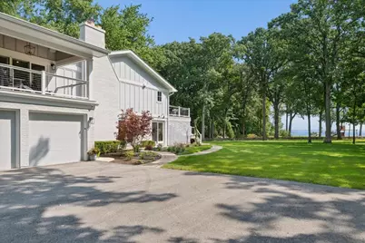 1765 Shore Acres Road, Lake Bluff, IL 60044 - Photo 6