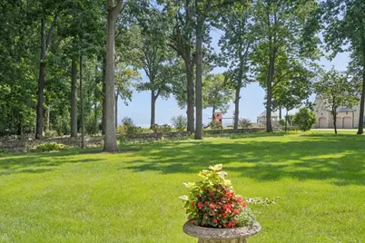 1765 Shore Acres Road, Lake Bluff, IL 60044 - Photo 50