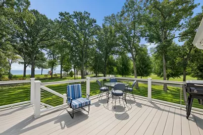 1765 Shore Acres Road, Lake Bluff, IL 60044 - Photo 8