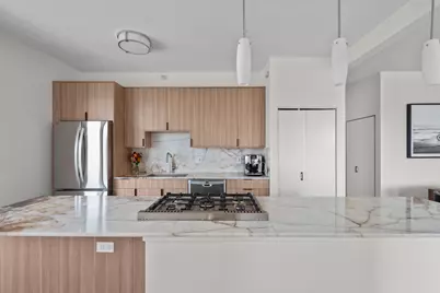545 N Dearborn Street #3301, Chicago, IL 60654 - Photo 8