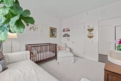 545 N Dearborn Street #3301, Chicago, IL 60654 - Photo 16
