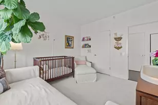 545 N Dearborn St, Chicago, IL 60654 - Photo 16