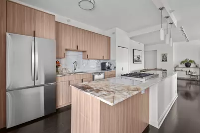 545 N Dearborn Street #3301, Chicago, IL 60654 - Photo 6