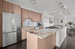 545 N Dearborn St, Chicago, IL 60654 - Photo 6