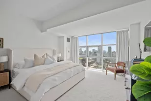 545 N Dearborn St, Chicago, IL 60654 - Photo 12