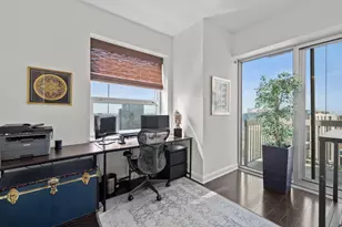 545 N Dearborn St, Chicago, IL 60654 - Photo 18