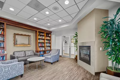545 N Dearborn Street #3301, Chicago, IL 60654 - Photo 34