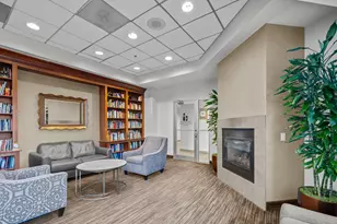 545 N Dearborn St, Chicago, IL 60654 - Photo 34