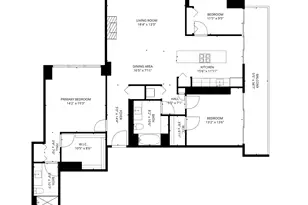 545 N Dearborn St, Chicago, IL 60654 - Photo 24
