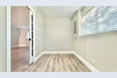 2144 Concord Drive #2144, McHenry, IL 60050 - Photo 12