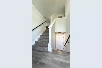 2144 Concord Drive #2144, McHenry, IL 60050 - Photo 2