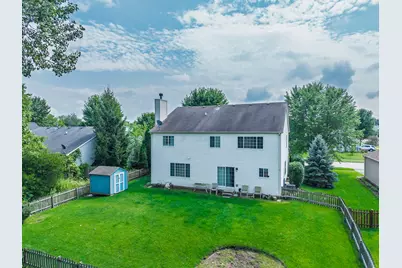 250 Sparrow Drive, Woodstock, IL 60098 - Photo 20