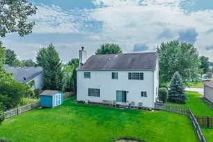 250 Sparrow Dr, Woodstock, IL 60098 - Photo 20