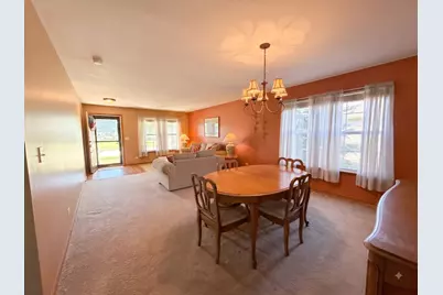 250 Sparrow Drive, Woodstock, IL 60098 - Photo 8