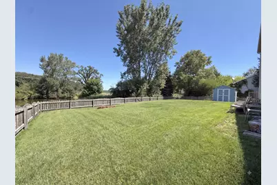 250 Sparrow Drive, Woodstock, IL 60098 - Photo 22