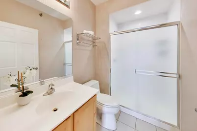435 W Erie Street #701, Chicago, IL 60654 - Photo 20