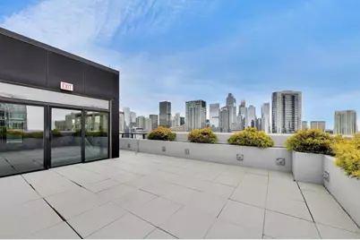 435 W Erie Street #701, Chicago, IL 60654 - Photo 30