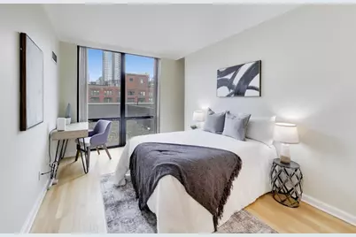 435 W Erie Street #701, Chicago, IL 60654 - Photo 18