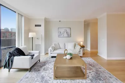 435 W Erie Street #701, Chicago, IL 60654 - Photo 8