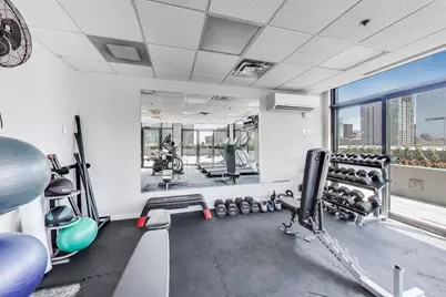 435 W Erie Street #701, Chicago, IL 60654 - Photo 28