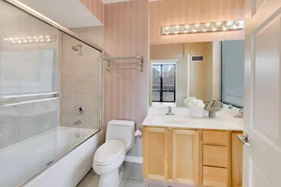 435 W Erie Street #701, Chicago, IL 60654 - Photo 16