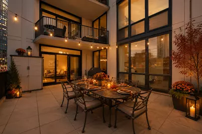 435 W Erie Street #701, Chicago, IL 60654 - Photo 22
