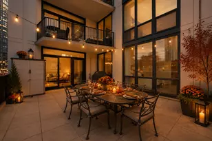 435 W Erie St, Chicago, IL 60654 - Photo 22