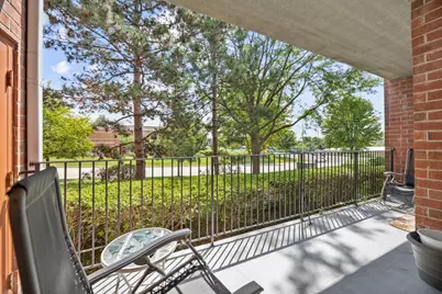 129 Hunt Club Drive #129, Saint Charles, IL 60174 - Photo 20