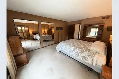 3670 Casandra Drive, Rockford, IL 61114 - Photo 18